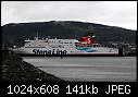 NI: STENA SUPERFAST VII 31-12-2011-stena-superfast-vii-31-12-2011.jpg