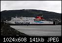 -stena-superfast-vii-31-12-2011.jpg