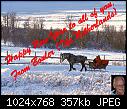 Happy New Year-happy-new-year.jpg