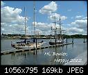 Happy New Year-urania2012.jpg