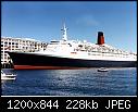 QE 2 Boston MA Sept 1990-qe2_bostonma_sept1990.jpg