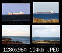 Click image for larger version

Name:	GENMAR COMPANION & BW SEINE 02-01-2012 Index.jpg
Views:	88
Size:	153.9 KB
ID:	14819