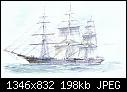 Click image for larger version

Name:	S4-AtlanticSeafaring075-TheDreadnoughtSailingBackwardsToAzores.jpg
Views:	103
Size:	198.2 KB
ID:	1481