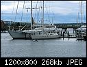 Mirabella V- Newport RI a-mirabella5_newportri_8-16-2011a.jpg