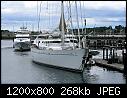 Mirabella V- Newport RI b-mirabella5_newportri_8-16-2011b.jpg