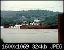 -towboats_and_barges_ohio-river_5-24-86_b.jpg