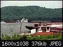 US - towboats_and_barges_Ohio River_5-24-86_c-towboats_and_barges_ohio-river_5-24-86_c.jpg