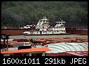 Click image for larger version

Name:	towboats_and_barges_Ohio River_5-24-86_d.jpg
Views:	83
Size:	290.7 KB
ID:	14831