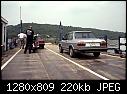 Click image for larger version

Name:	on_deck_of_the_Ole_Augusta_Ohio_River_5-24-86.jpg
Views:	101
Size:	219.7 KB
ID:	14835