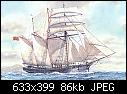 -s4-atlanticseafaring078-themajames.jpg