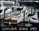 Five- Newport RI-five_newportri_8-16-2011.jpg
