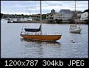 US 23- Newport RI-us23_newportri_8-16-2011.jpg