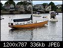 US 23- Newport RI-heritage_newportri.jpg