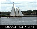 Madeleine- Newport RI a-madeleine_newportri_8-16-2011b.jpg