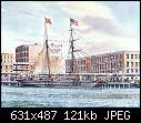 Atlantic Seafaring  - S4-AtlanticSeafaring079-TheMadeiraPetInChicago.jpg (1/1)-s4-atlanticseafaring079-themadeirapetinchicago.jpg