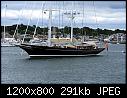 Unknown- Newport RI-unknown_newportri_8-16-2011.jpg