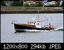 Wood Lobster boat- Newport RI-woodlobsterboat_newportri_8-16-2011.jpg