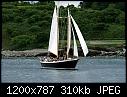 Aquidneck- Newport RI b-aquidneck_newportri_8-16-2011b.jpg