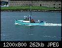 Catherine Ann- Newport RI a-catherineann_newportri8-16-2011a.jpg
