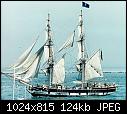 Click image for larger version

Name:	Pilgrim.jpg
Views:	111
Size:	124.0 KB
ID:	14859