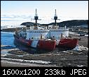 Click image for larger version

Name:	Polar_Sea_with_Polar_Star.jpg
Views:	129
Size:	233.2 KB
ID:	14860