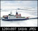 Found in an other NG Polarstern_03.jpg (1/1)-polarstern_03.jpg