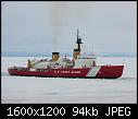 Click image for larger version

Name:	Polar_Sea.jpg
Views:	107
Size:	93.6 KB
ID:	14862