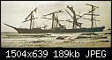 -peter_rickmers_1889.jpg