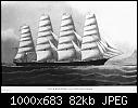 Found in an other NG Peter_Rickmers_1889.jpg (1/1)-prick01.jpg