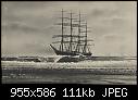 Found in an other NG Peter_Rickmers_1889.jpg (1/1)-prick02.jpg