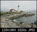 -portland-head-light-maine-09.jpg