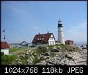 Click image for larger version

Name:	Portland Head Light Maine 11.jpg
Views:	80
Size:	118.4 KB
ID:	14875