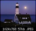 Found in an other NG Portland Head Light Maine 15.jpg (1/1)-portland-head-light-maine-15.jpg