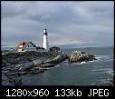 Found in an other NG Portland Head Light Maine 17.jpg (1/1)-portland-head-light-maine-17.jpg