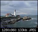 -portland-head-light-maine-17.jpg