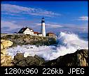 Click image for larger version

Name:	Portland Head Light Maine 18.jpg
Views:	92
Size:	226.4 KB
ID:	14879