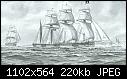 Click image for larger version

Name:	S4-AtlanticSeafaring082-TheColumbus.jpg
Views:	108
Size:	219.9 KB
ID:	1487