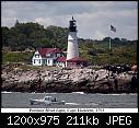Found in an other NG Portland Head Light Maine 19.jpg (1/1)-portland-head-light-maine-19.jpg