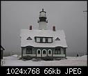 Found in an other NG Portland Head Light Maine 20.jpg (1/1)-portland-head-light-maine-20.jpg