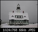 -portland-head-light-maine-20.jpg