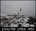 Found in an other NG Portland Head Light Maine 21.jpg (1/1)-portland-head-light-maine-21.jpg