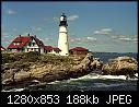 Found in an other NG Portland Head Light Maine 24.jpg (1/1)-portland-head-light-maine-24.jpg