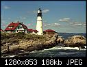 -portland-head-light-maine-24.jpg