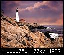 Found in an other NG Portland Head Light Maine 23.jpg (1/1)-portland-head-light-maine-23.jpg