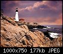 -portland-head-light-maine-23.jpg