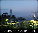 Found in an other NG Portland Head Light Maine.jpg (1/1)-portland-head-light-maine.jpg