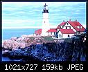 Found in an other NG Portland Head Light Maine07.jpg (1/1)-portland-head-light-maine07.jpg