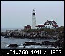 Found in an other NG PortlandHead Light Maine 05.jpg (1/1)-portlandhead-light-maine-05.jpg