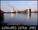 Algosoo Tim S Dool wide view above Lock3 - Algosoo Tim S Dool wide view above Lock3 2011-11-08 #1389.jpg-algosoo-tim-s-dool-wide-view-above-lock3-2011-11-08-1389.jpg