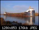 -algosoo-approaching-bridge-5-2011-11-08-1392.jpg